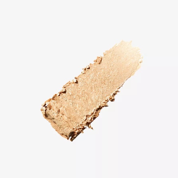 MAC Cosmetics 3-Pc. Frosted Firework Firelit Gift Set - Picture 6 of 7